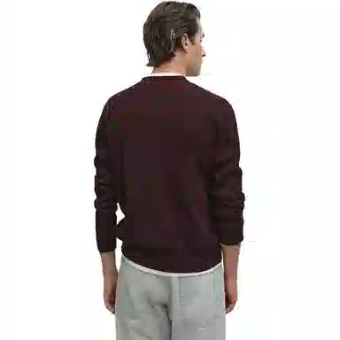 Massimo Dutti V