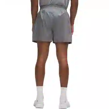 lululemon Pace BreakerIridescent 5"