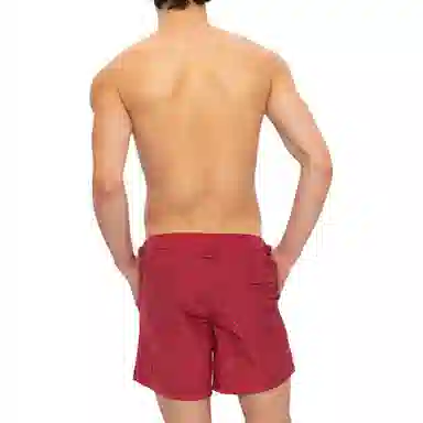 Alexander McQueen SS24