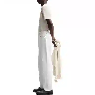 ZARA T