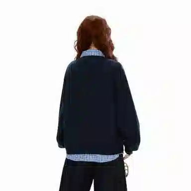 izzue i.t clean fitpolo