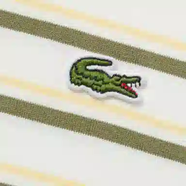 LACOSTE T