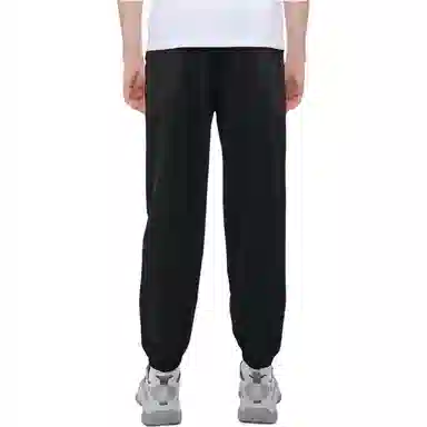 FILA FUSION FILA FUSION X -BK