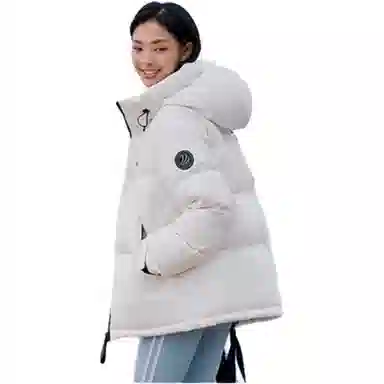 90680
