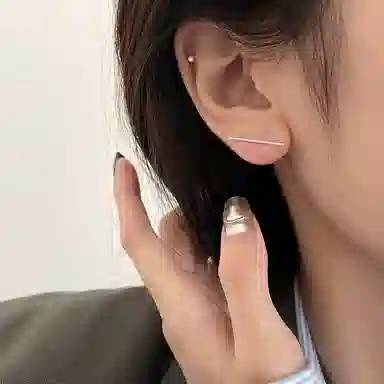 EAR PARTNER 999