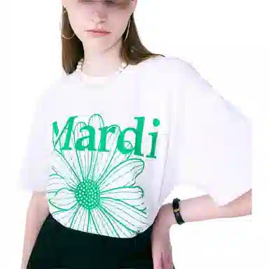 MARDI MERCREDI T
