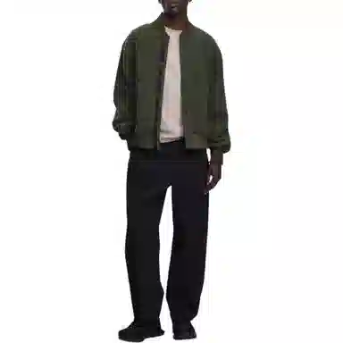 Canada Goose Hudson Black Label