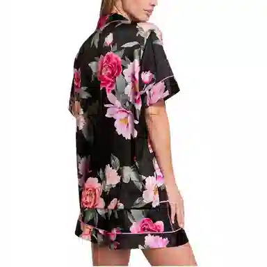 Victoria's Secret THE MIX