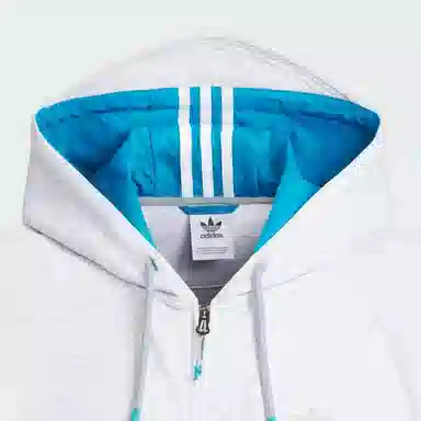 adidas originals x Ordinary People FW24