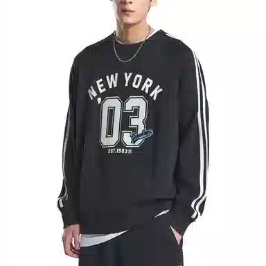 MLB Varsity Sportive