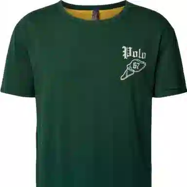 Polo Ralph Lauren T