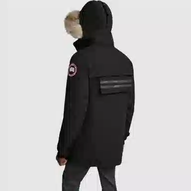 Canada Goose Erickson