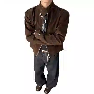 DUATOGE cleanfitvibe