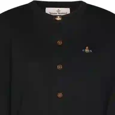 Vivienne Westwood Logo