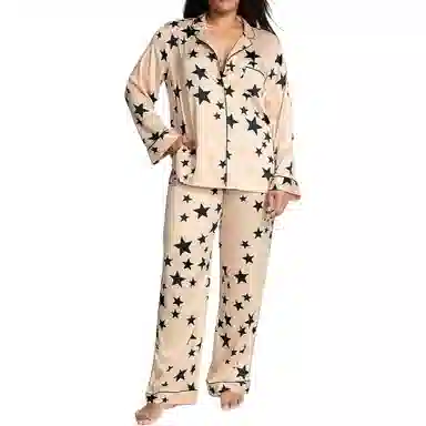 Victoria's Secret 2024 THE MIX