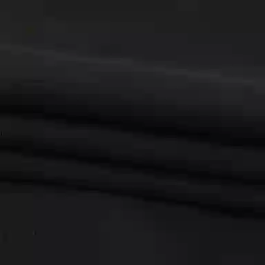 adidas originals HDY BJ QZ