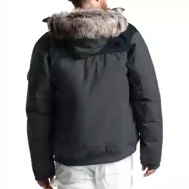 The North Face Gotham Jacket III