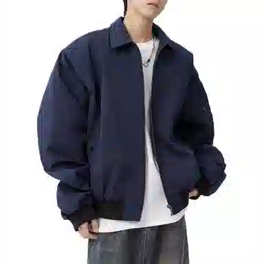 YEARNED cleanfit