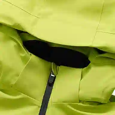 FILA KIDS PERFORMANCE