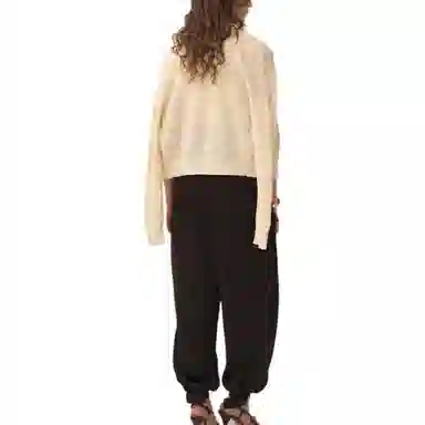 Chloe FW25