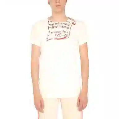 Maison Margiela SS21