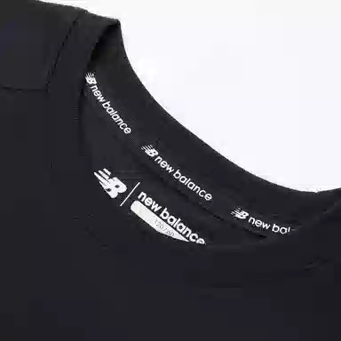New BalanceT