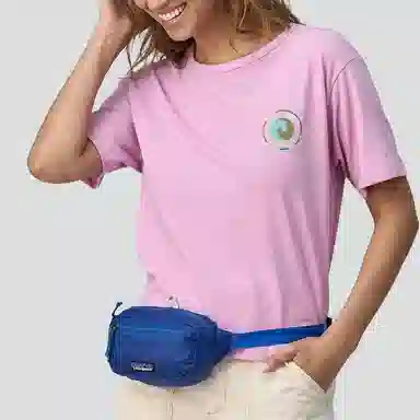 patagonia Ultralight Hole 1L