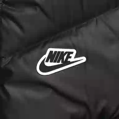 Nike Sportswear Windrunner