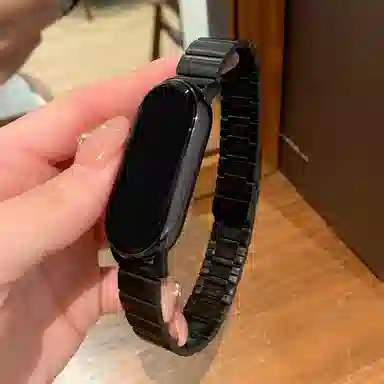 KVZUVUU 10PRO99pro108nfc