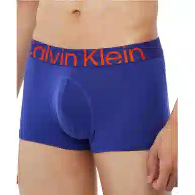 CKCalvin Klein 1