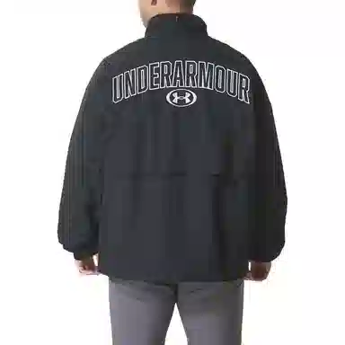 Under Armour Sportstyle FW25