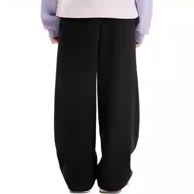 FILA KIDS PERFORMANCE