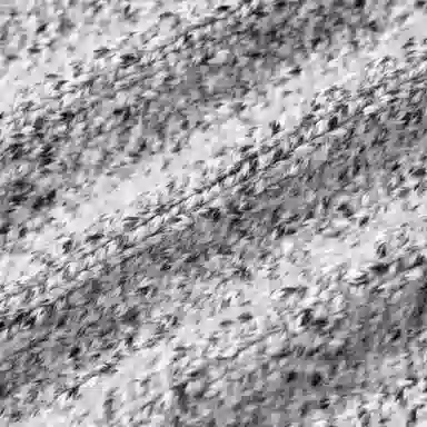 LOUIS VUITTON x Nigo FW25