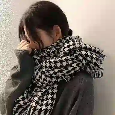 XXOFF