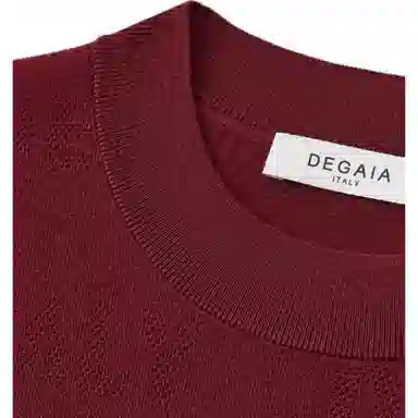 DEGAIA FW25