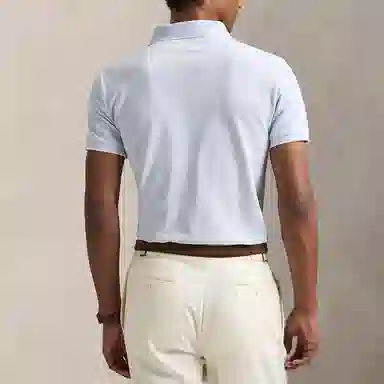 Polo Ralph Lauren Polo