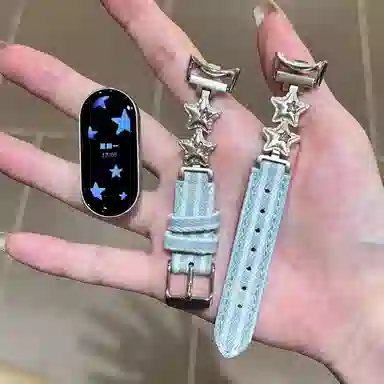 180mm 1098xiaomi8pro9pro ins