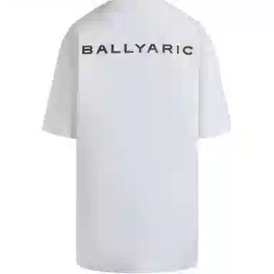 BALLY SS25T