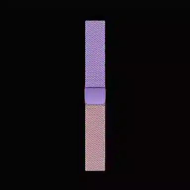 iwatchS10S9applewatch