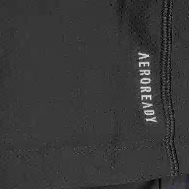 adidas Own The Run Long Sleeve Tee T