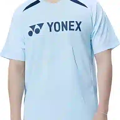 YONEX logo
