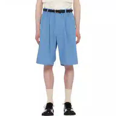 Onitsuka Tiger SHORTS