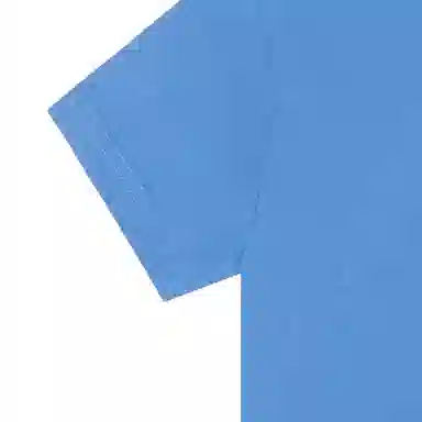 Polo Ralph Lauren LogoT