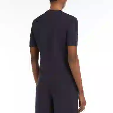 MaxMara T