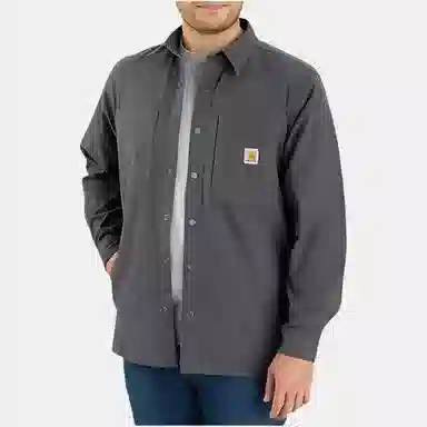 Carhartt 105532 Rugged Flex