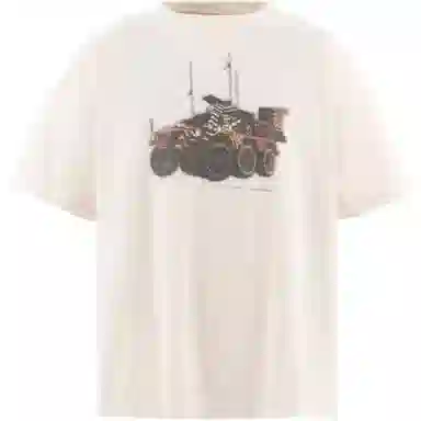 SAINT Mxxxxxx x The KLF x The KLF x FW25 T