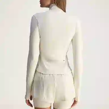 adidas Stella McCartney TRAINING MIDLAYER