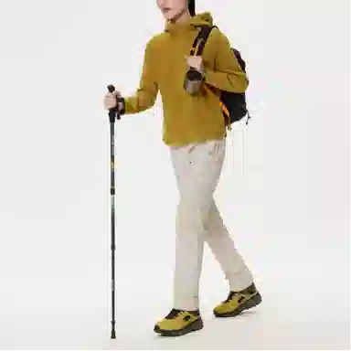 KOLON SPORT POLARTEC
