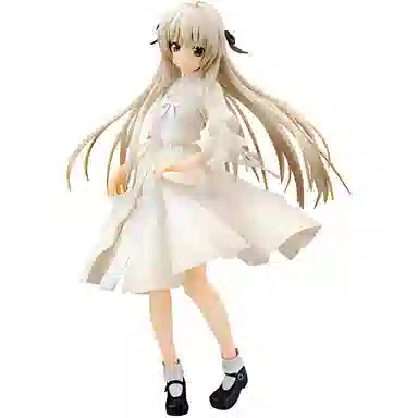 ALTER 20cm