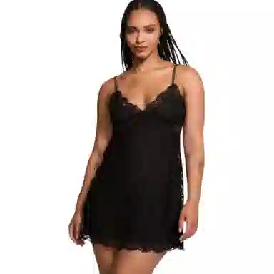 Victoria's Secret SEXY KI